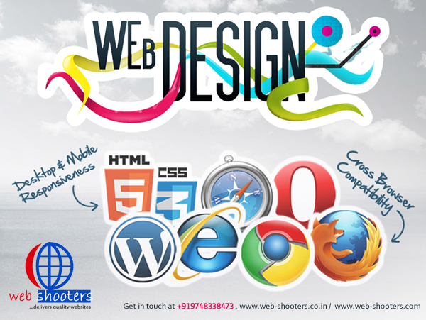 web-design-best